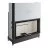 Каминная топка Spartherm Varia Bh 4S