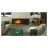 Каминная топка Spartherm Varia Bh 4S