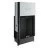 Каминная топка Spartherm Arte Bh 4S