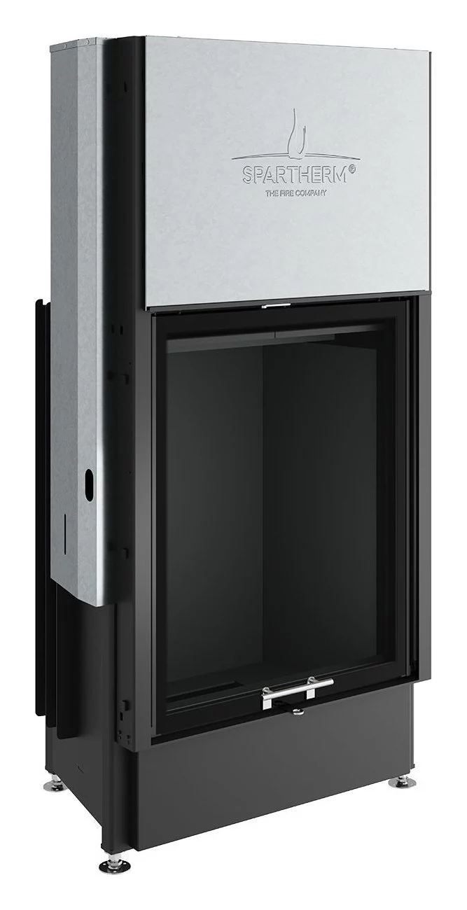 Каминная топка Spartherm Arte Bh 4S