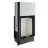 Каминная топка Spartherm Arte Bh 4S