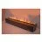 Электрический очаг Schones Feuer 3D FireLine 1200