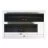 Электрический очаг Schones Feuer 3D FireLine 1200