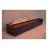 Электрический очаг Schones Feuer 3D FireLine 1200