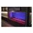 Электрический очаг Schones Feuer 3D FireLine 1500