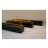 Электрический очаг Schones Feuer 3D FireLine 1500