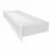 Luft 6x40