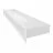 Luft 6x60