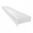 Luft 6x80