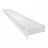 Luft 6x100
