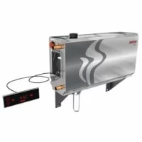 Парогенератор Harvia Helix HGX 45