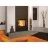 Каминная топка Spartherm Varia FDH 4S