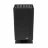 Электрическая печь для сауны EOS Mythos S35 9 кВт Black