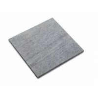 Плитка облицовочная Talc талькомагнезит 300х300х10мм