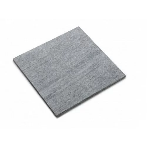 Плитка облицовочная Talc талькомагнезит 300х300х10мм