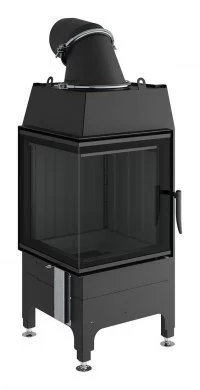 Каминная топка Spartherm Mini 2L 4S