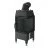 Каминная топка Spartherm Mini 2R 4S