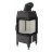 Каминная топка Spartherm Mini 2R 4S