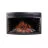 Электрокамин Royal Flame Dioramic 33W LED FX