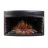 Электрокамин Royal Flame Dioramic 33W LED FX