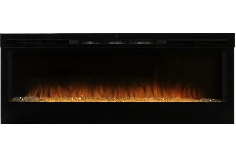 Электрокамин Dimplex Synergy (BLF50)