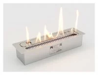 Топливный блок Lux Fire 250 XS
