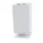 Электрическая печь для сауны EOS Mythos S35 9 кВт White