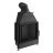 Каминная топка Spartherm Mini S 4S
