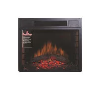 Электрокамин Royal Flame Vision 26 LED FX