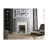 Электрокамин Dimplex Opti-Myst Flagstaff