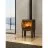 Чугунная печь-камин Jotul F 305 LL