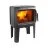 Чугунная печь-камин Jotul F 305 LL