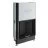 Каминная топка Spartherm Mini Sh 4S