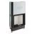 Каминная топка Spartherm Mini Sh 4S