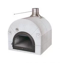 Печь для готовки Piazzetta CHEF 72