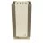 Электрическая печь для сауны EOS Mythos S45 12 кВт Champagner-Bronze