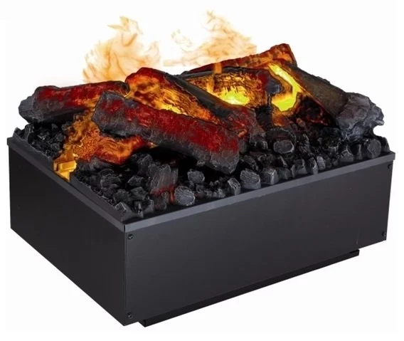 Электрокамин Dimplex Opti-Myst Cassette 500 LL
