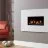 Электрокамин Dimplex Opti-Myst Cassette 500 LL
