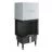 Каминная топка Spartherm Varia 2L-55h