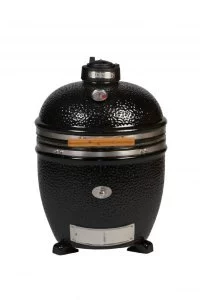 Барбекю-гриль Monolith GRILL Classic PRO