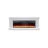 Портал Roma 60 под очаг Vision 60 LED