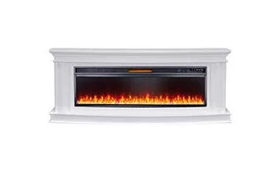 Портал Roma 60 под очаг Vision 60 LED