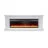 Портал Roma 60 под очаг Vision 60 LED