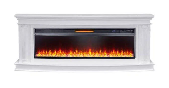 Портал Roma 60 под очаг Vision 60 LED