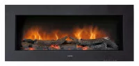 Электрокамин Dimplex Modern SP 16