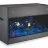 Электрокамин Dimplex Aqua-V