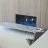 Электрокамин Dimplex Aqua-V