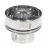 Переход  Моно/Термо ПМТ-Р 316-0,5/304 D100/160 М