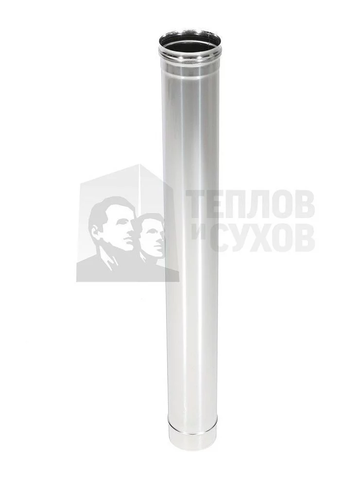 Труба L1000 ТМ-Р 430-0.5 D80