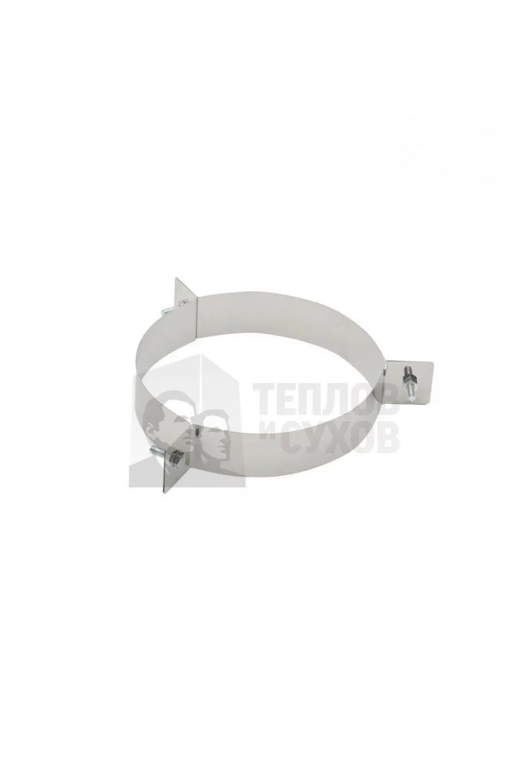 Хомут растяжки D 120